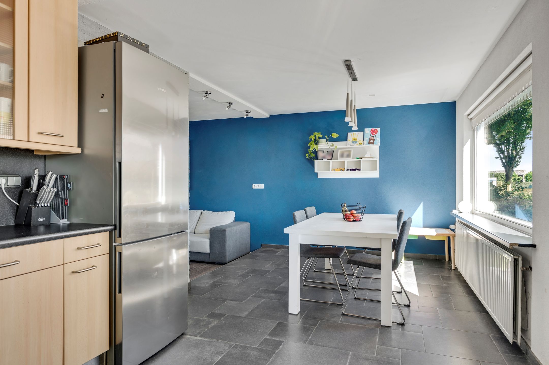 Foto 15 van Beatrixstraat 49