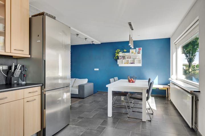 Foto 15 van Beatrixstraat 49