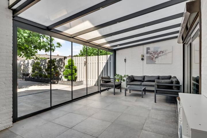 Foto 16 van Beatrixstraat 49