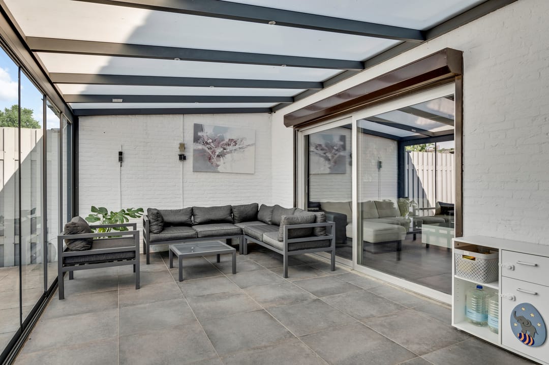 Foto 17 van Beatrixstraat 49