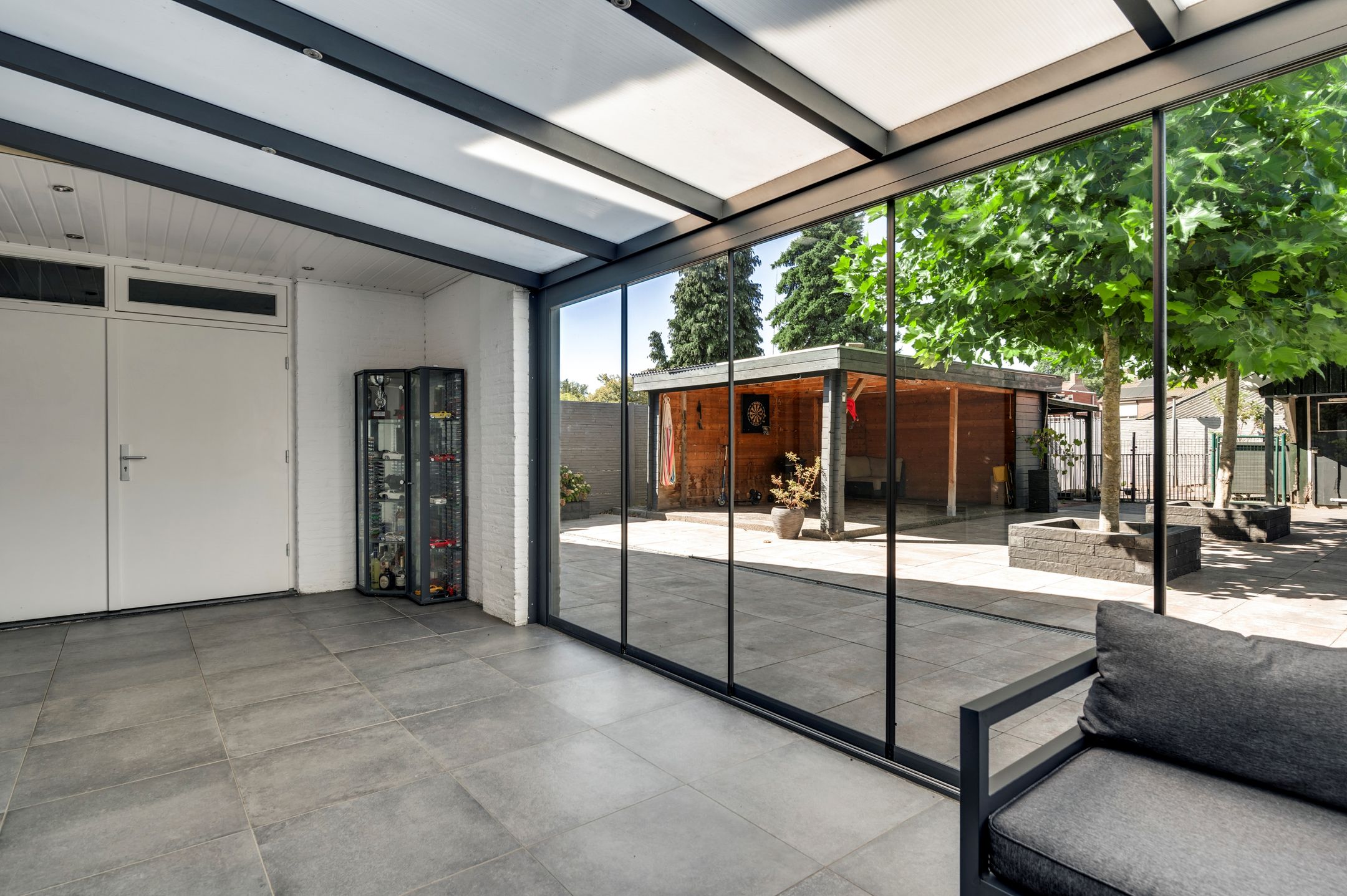 Foto 18 van Beatrixstraat 49