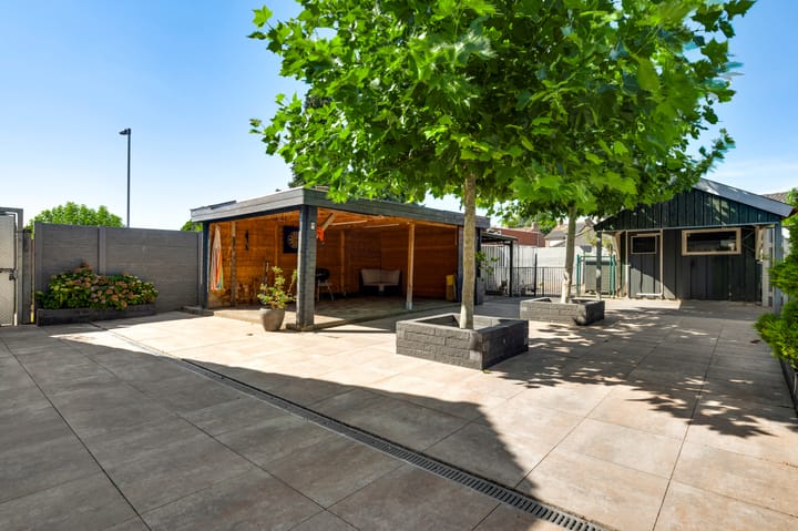 Foto 19 van Beatrixstraat 49