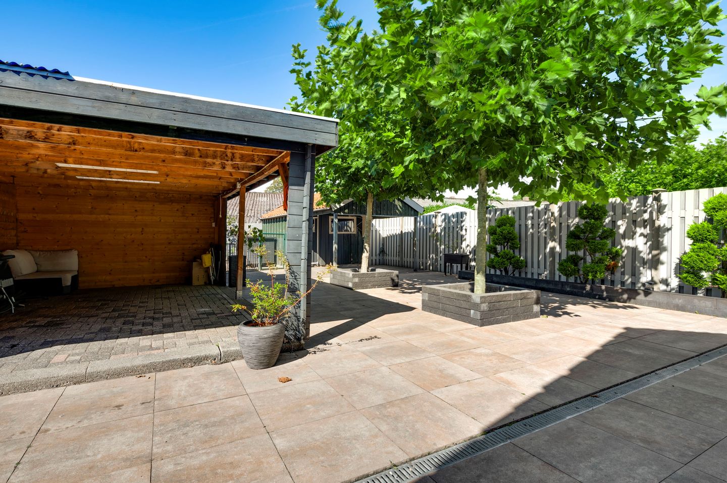 Foto 20 van Beatrixstraat 49