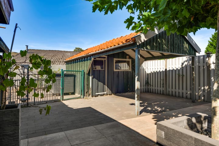 Foto 21 van Beatrixstraat 49