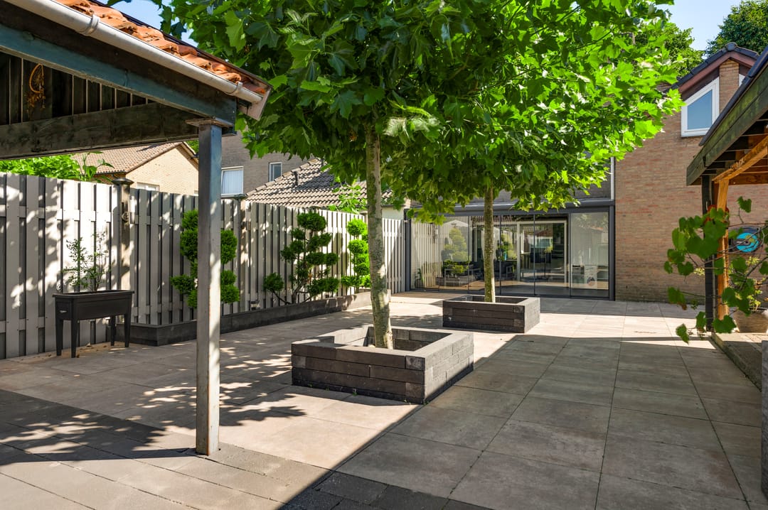 Foto 22 van Beatrixstraat 49