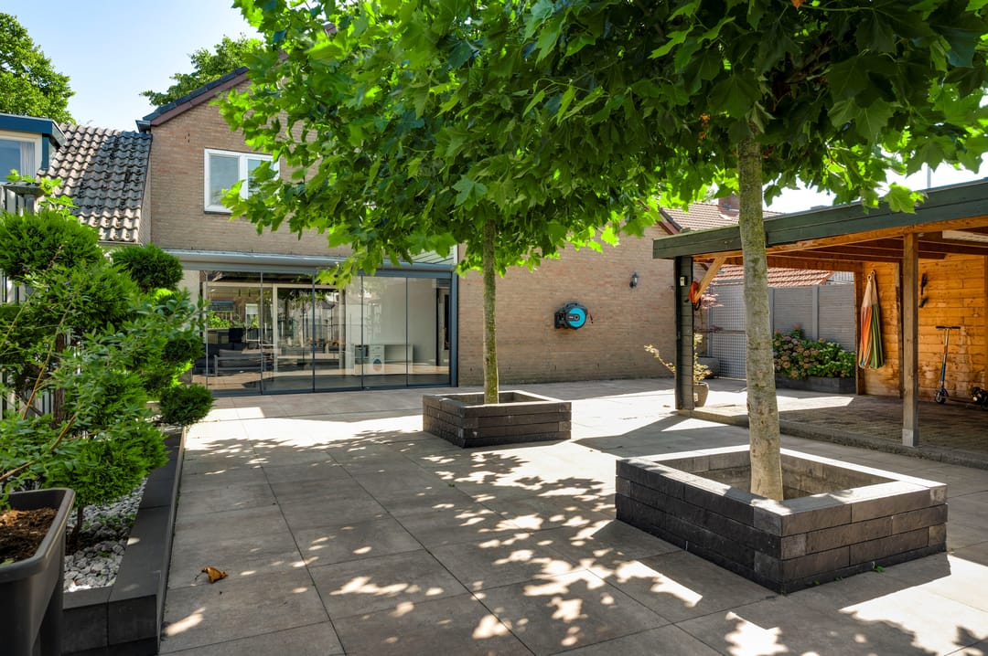 Foto 23 van Beatrixstraat 49