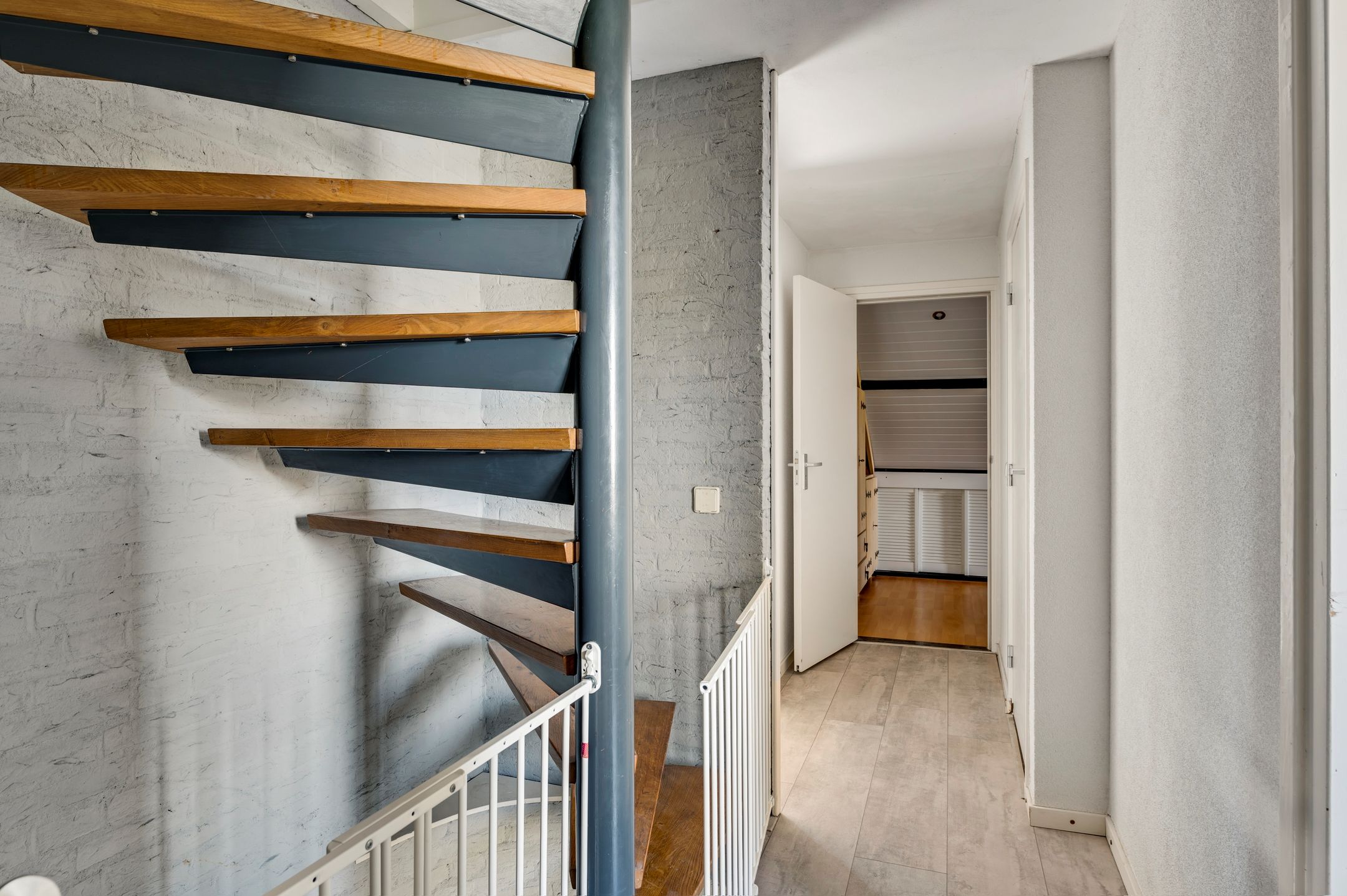 Foto 24 van Beatrixstraat 49