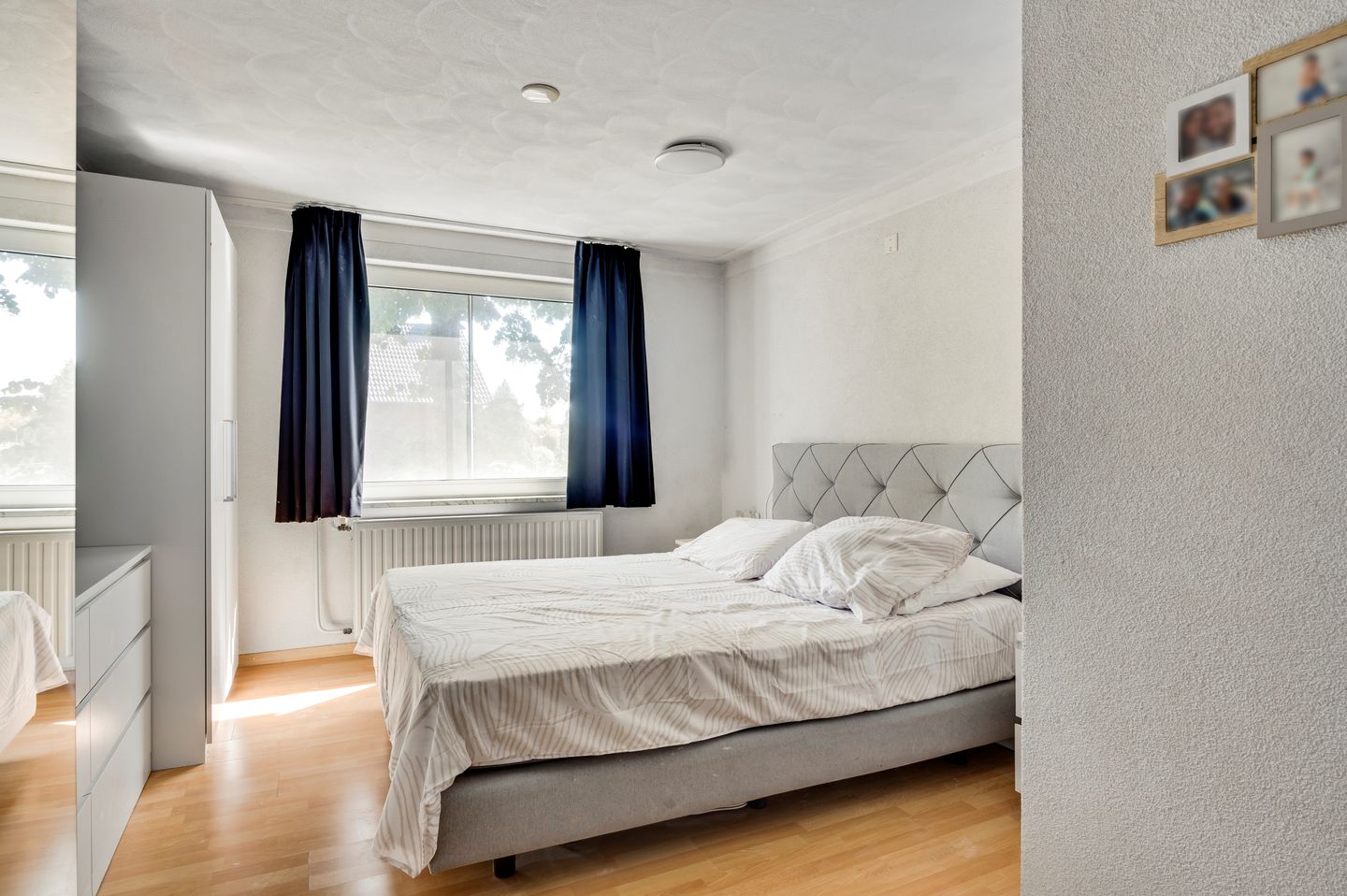 Foto 25 van Beatrixstraat 49