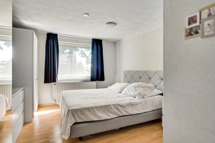 Foto 25 van Beatrixstraat 49