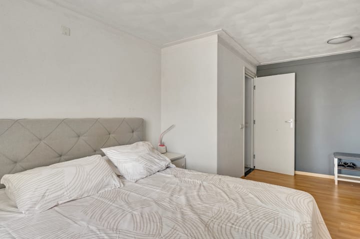 Foto 26 van Beatrixstraat 49