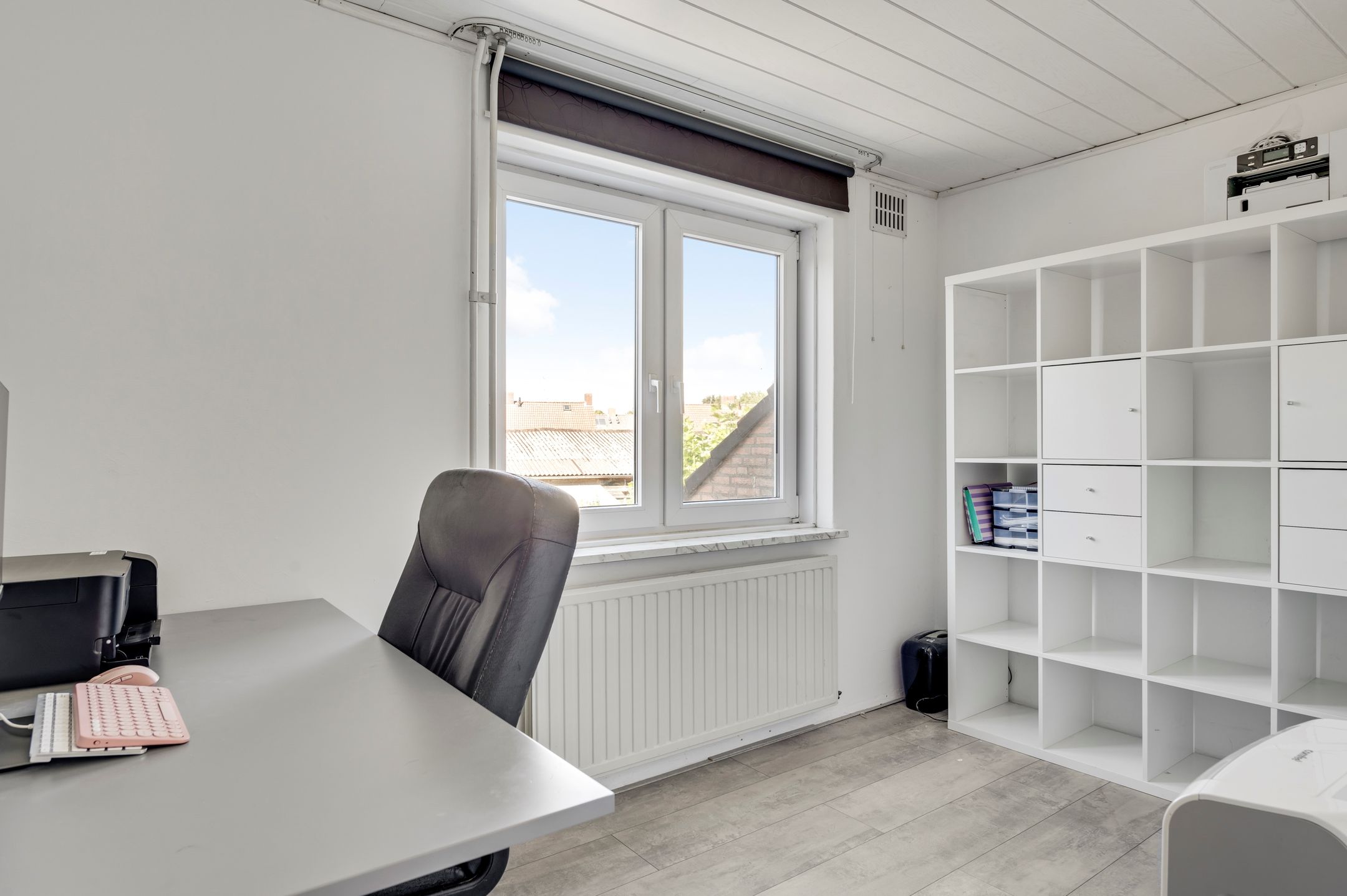 Foto 27 van Beatrixstraat 49