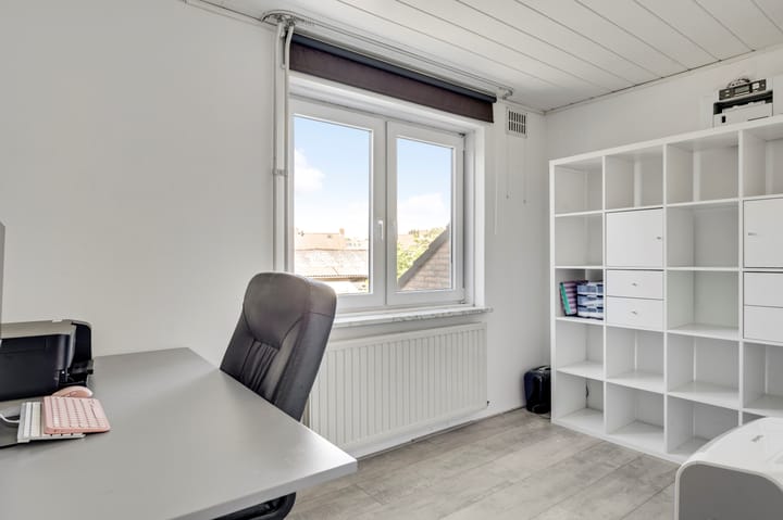 Foto 27 van Beatrixstraat 49