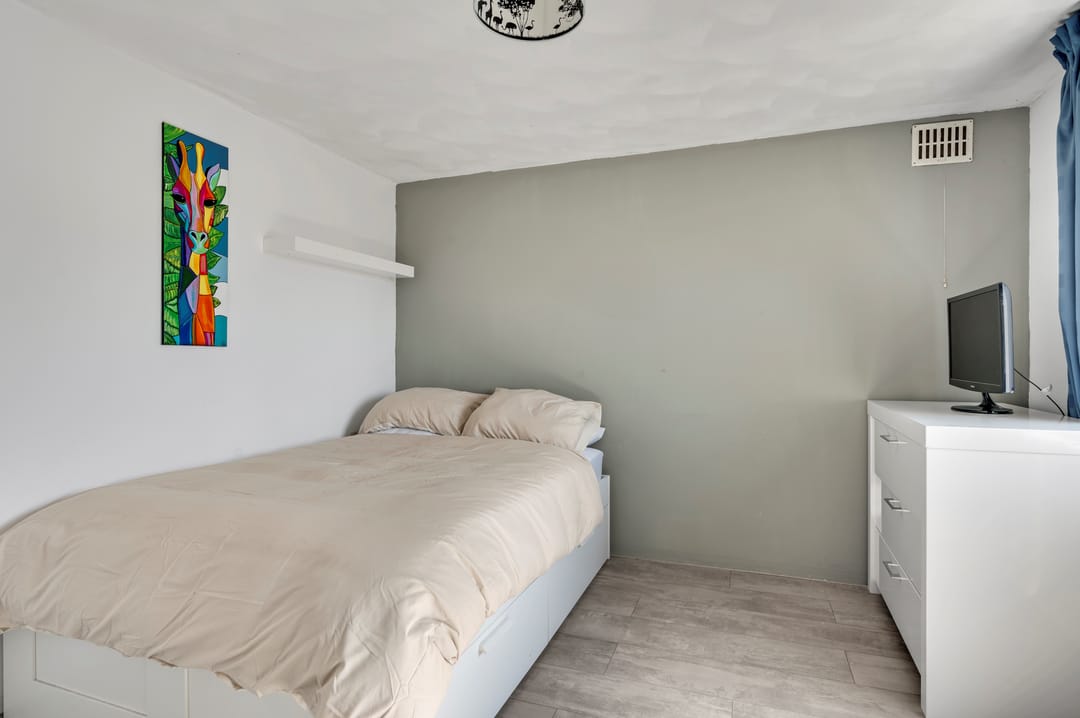 Foto 28 van Beatrixstraat 49