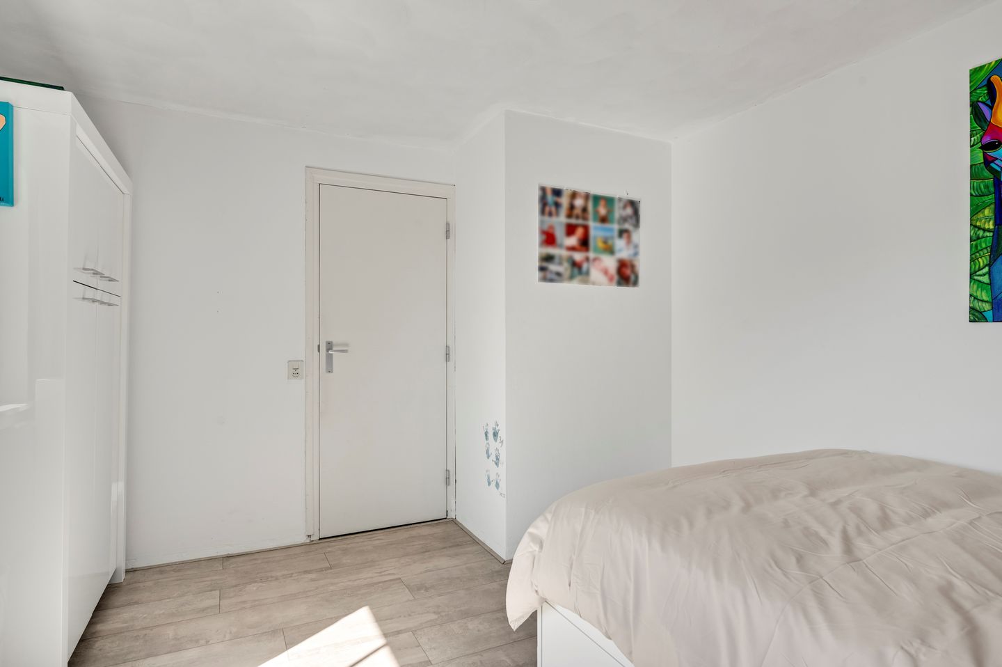 Foto 29 van Beatrixstraat 49