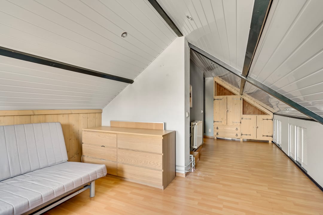 Foto 31 van Beatrixstraat 49