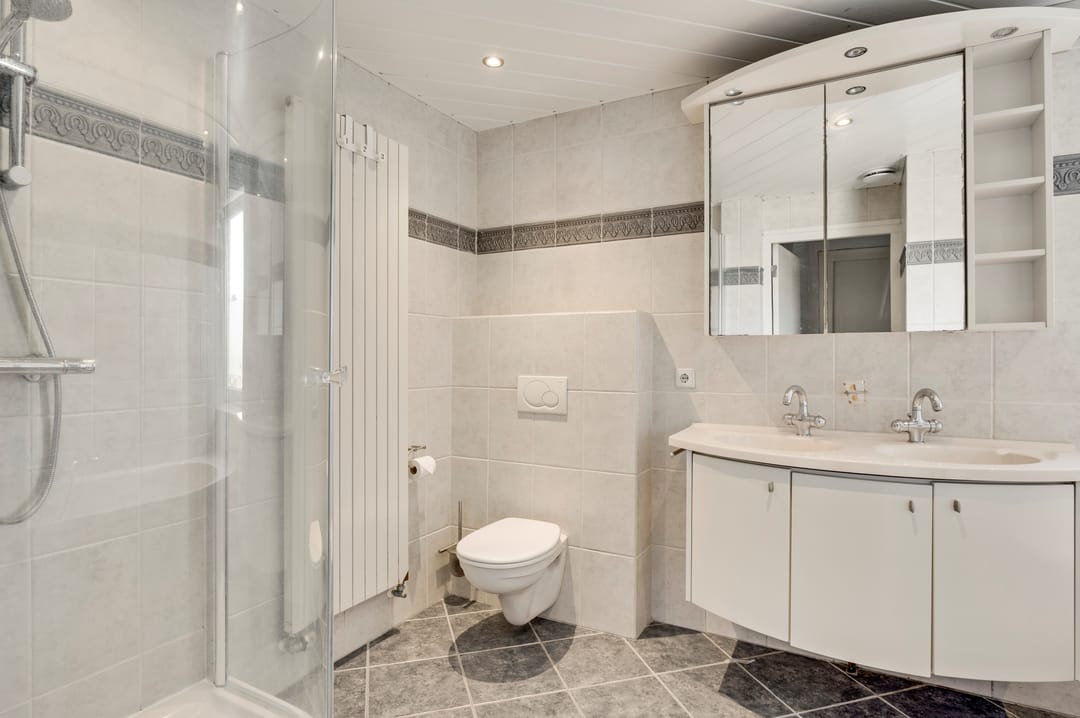 Foto 32 van Beatrixstraat 49