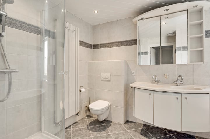 Foto 32 van Beatrixstraat 49