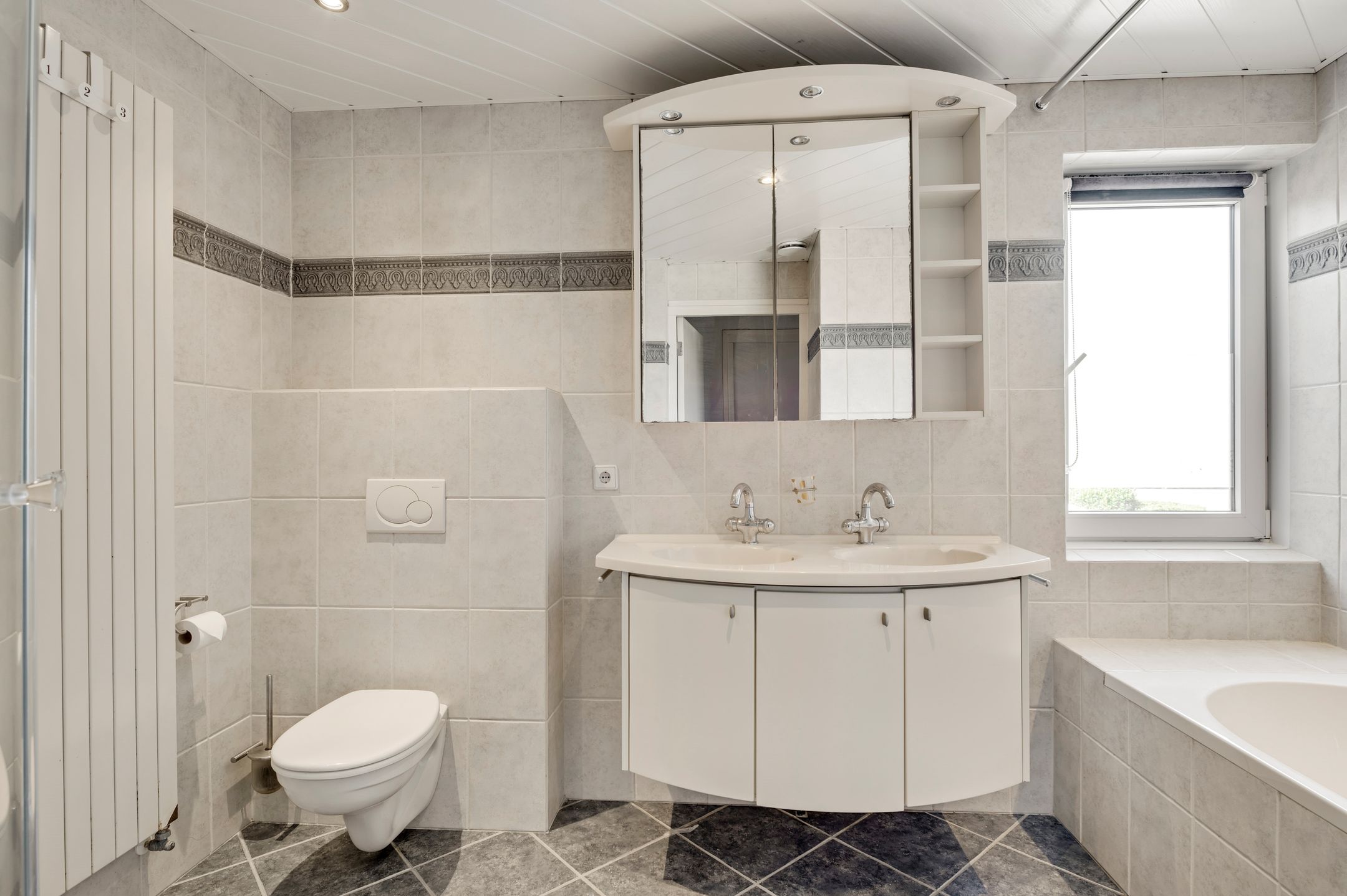 Foto 33 van Beatrixstraat 49