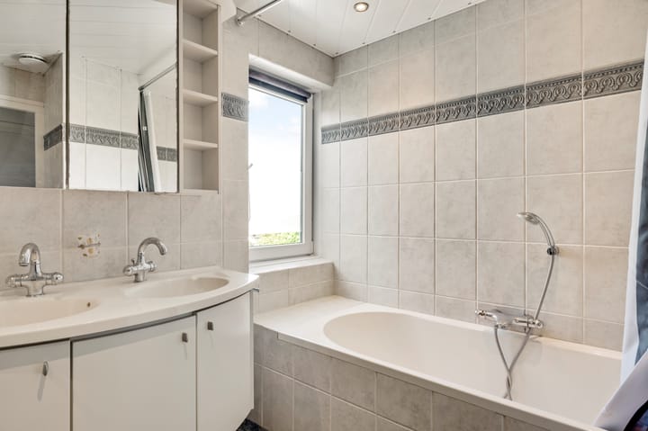 Foto 34 van Beatrixstraat 49