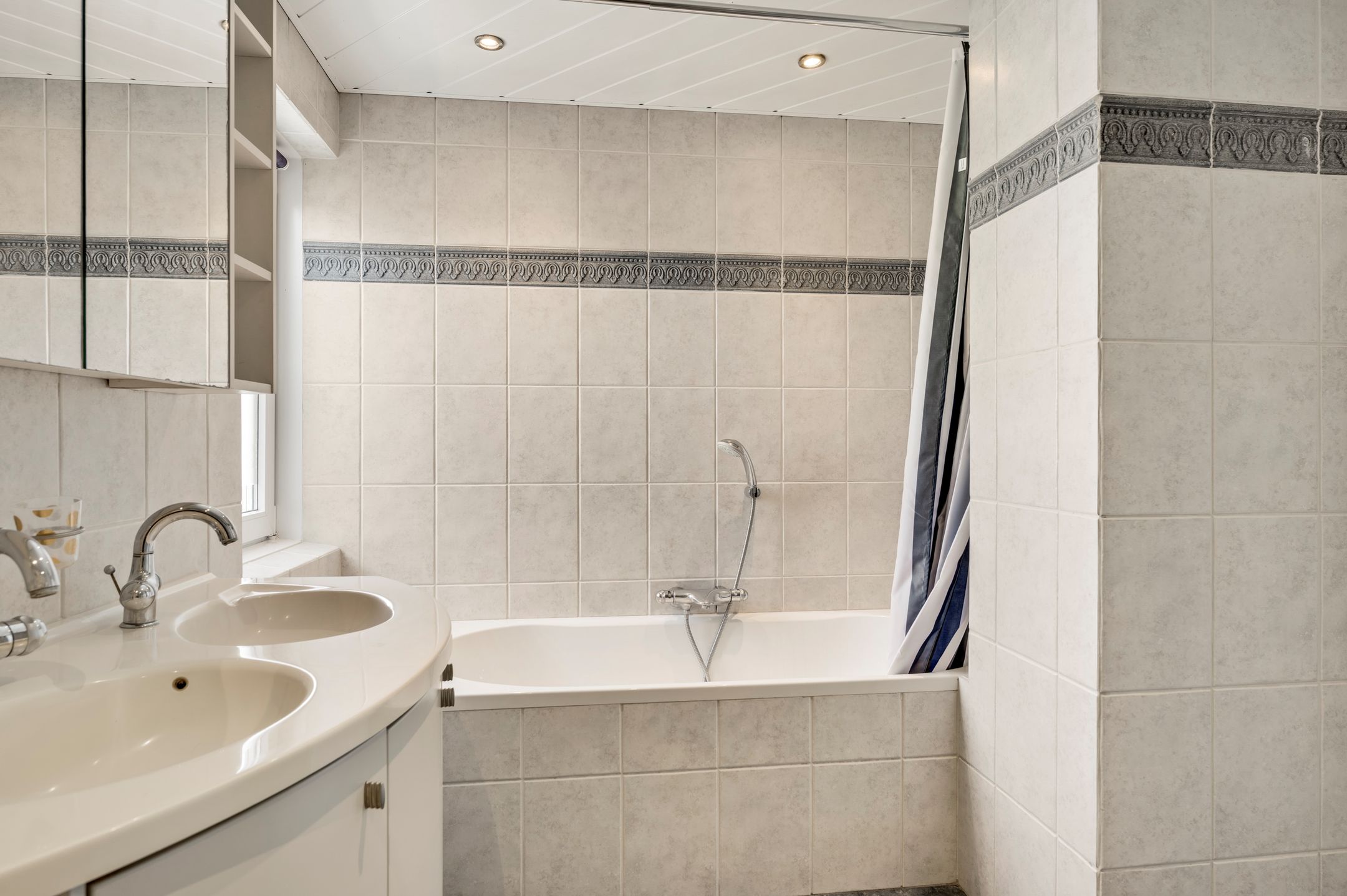 Foto 36 van Beatrixstraat 49