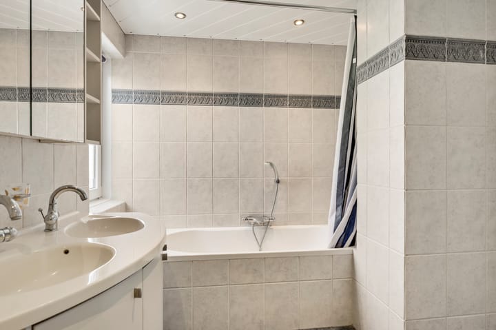 Foto 36 van Beatrixstraat 49