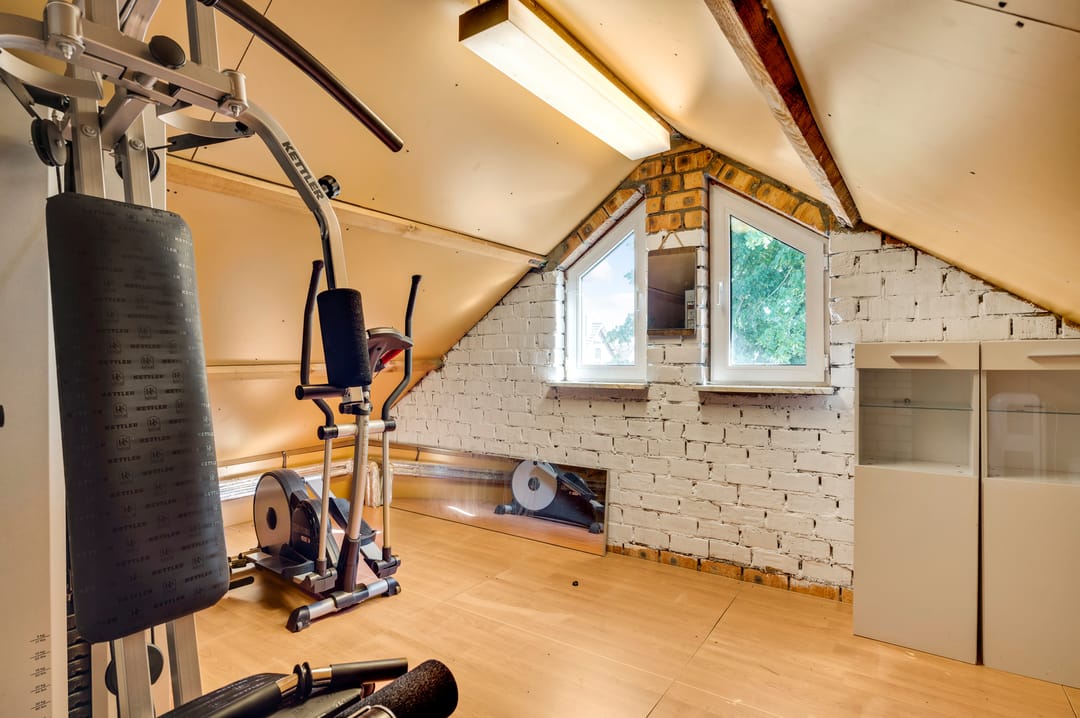 Foto 37 van Beatrixstraat 49