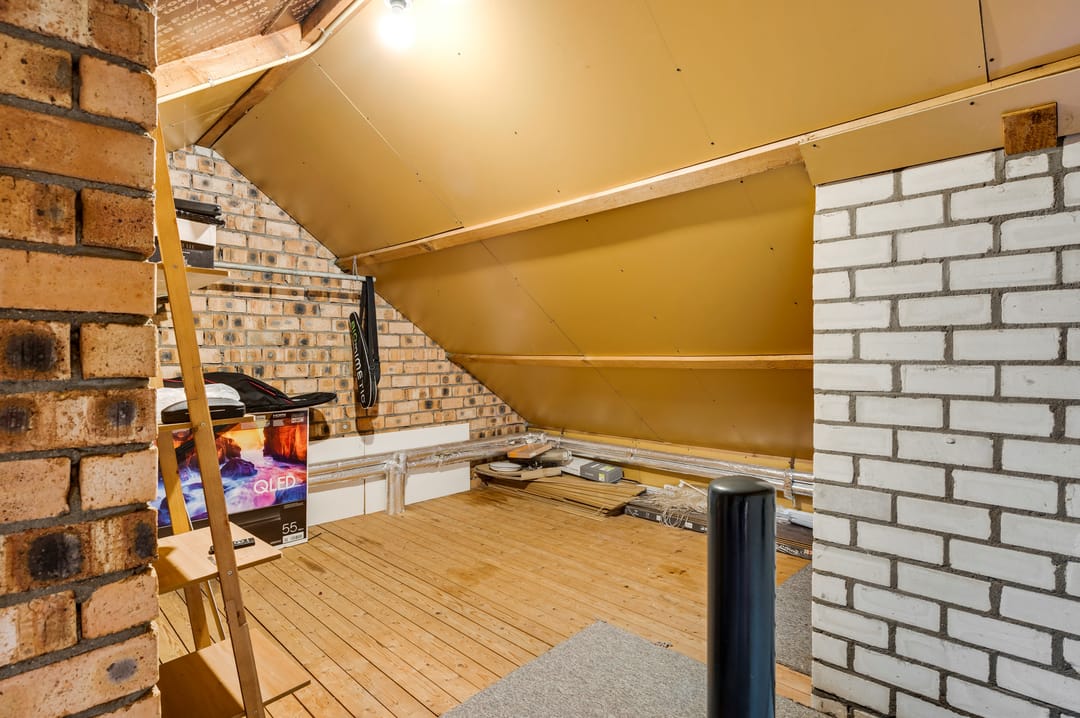 Foto 38 van Beatrixstraat 49