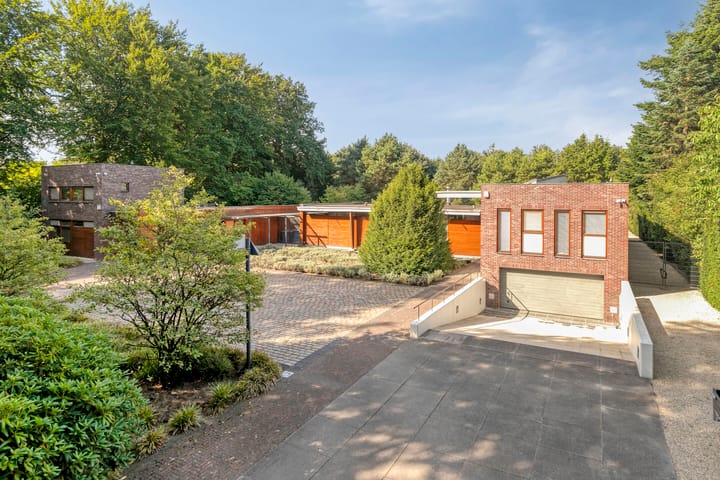 Sondervick 57 main image