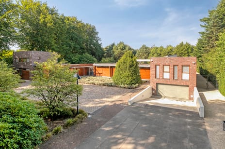 Sondervick thumbnail