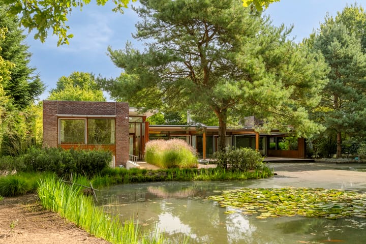 Foto 5 van Sondervick 57