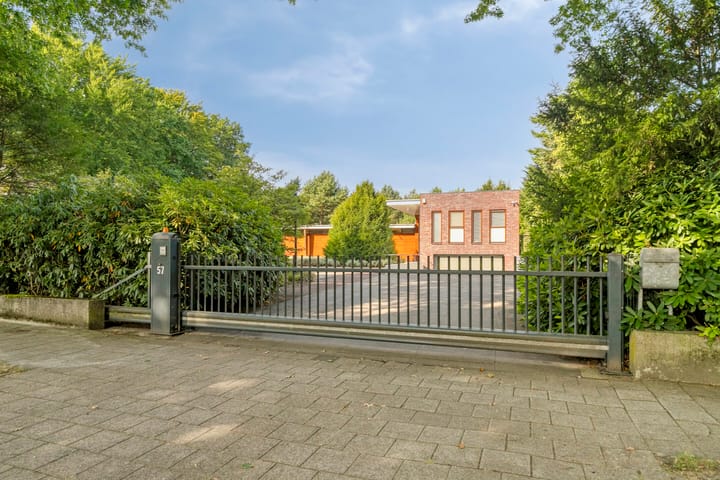 Foto 6 van Sondervick 57