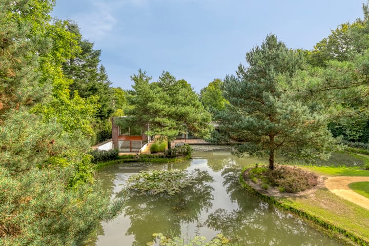 Foto 3 van Sondervick 57