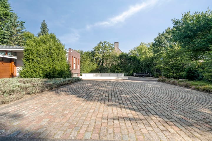 Foto 7 van Sondervick 57