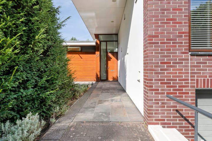 Foto 8 van Sondervick 57