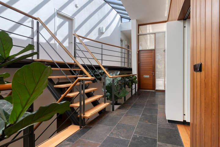 Foto 9 van Sondervick 57