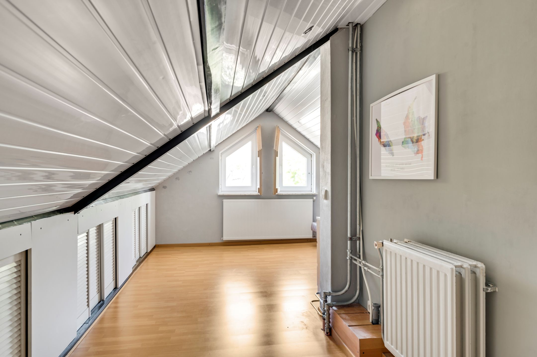 Foto 30 van Beatrixstraat 49