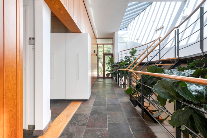 Foto 10 van Sondervick 57