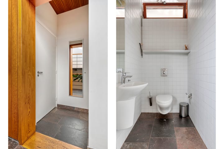 Foto 11 van Sondervick 57