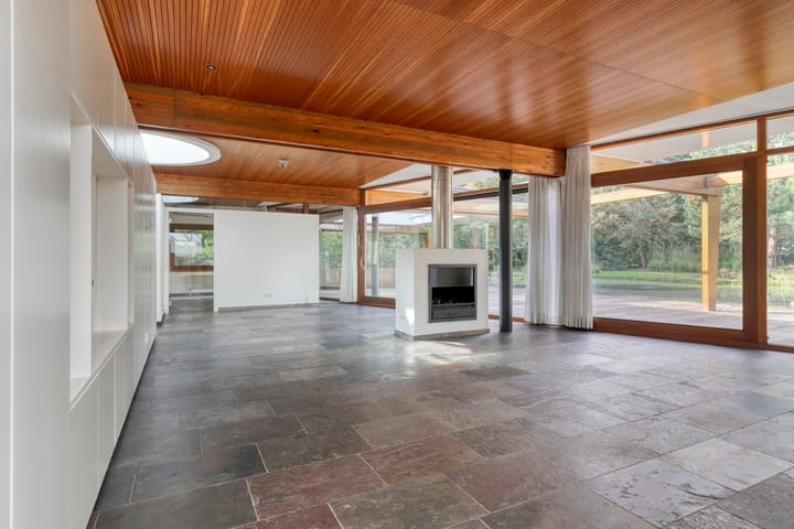 Foto 12 van Sondervick 57