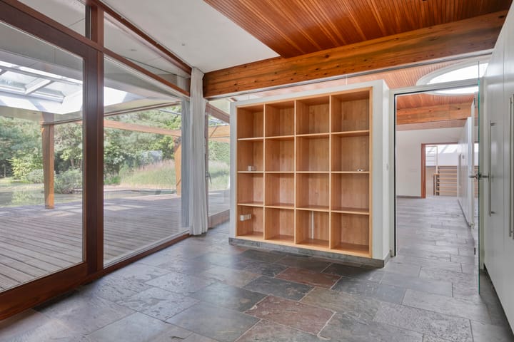 Foto 13 van Sondervick 57