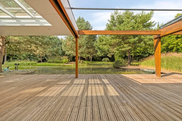 Foto 14 van Sondervick 57