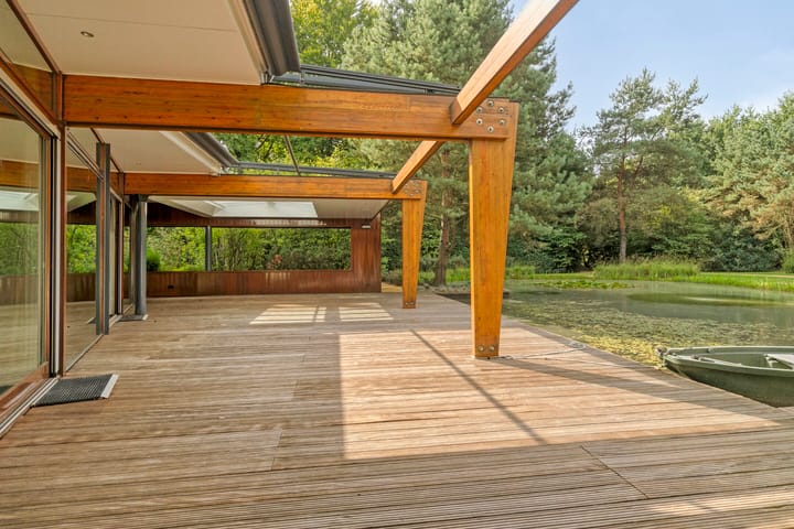 Foto 15 van Sondervick 57