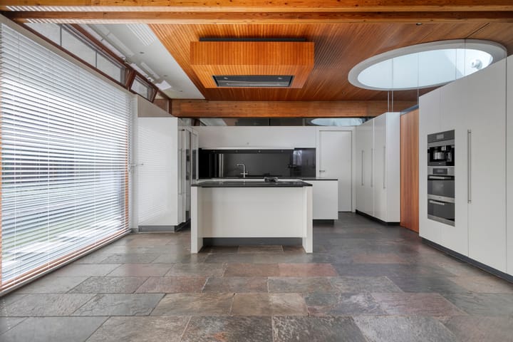 Foto 17 van Sondervick 57