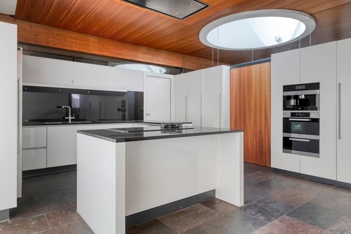 Foto 18 van Sondervick 57