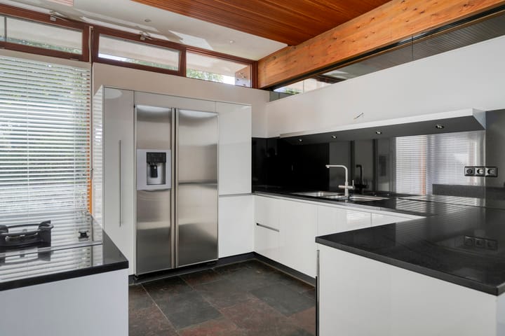 Foto 19 van Sondervick 57