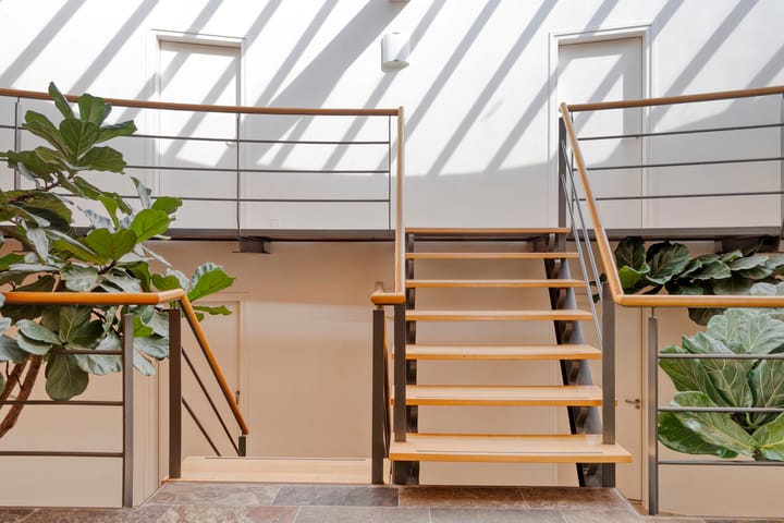 Foto 20 van Sondervick 57