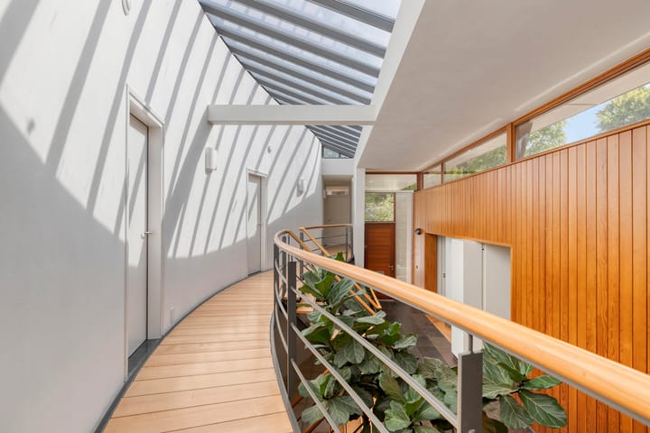 Foto 21 van Sondervick 57