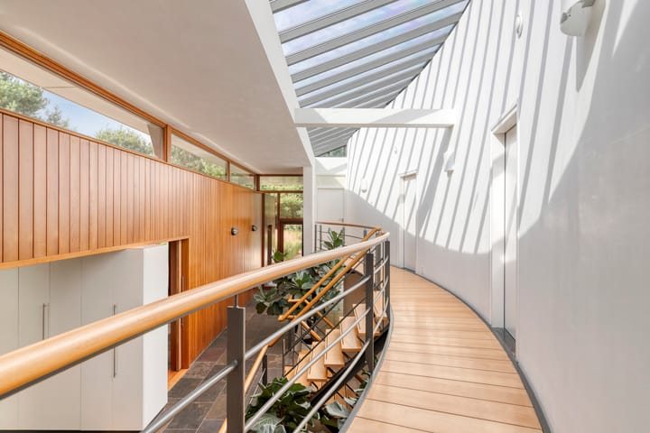 Foto 22 van Sondervick 57