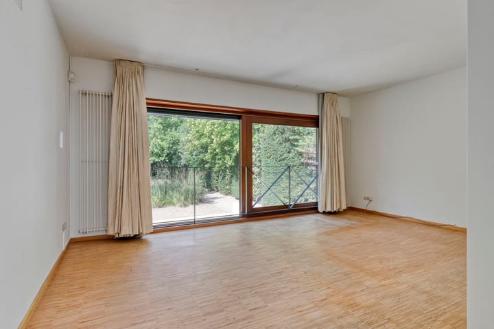 Foto 23 van Sondervick 57