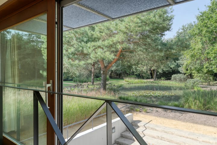 Foto 25 van Sondervick 57